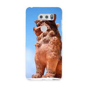 L-01K V30+ l01k docomo hR X}z Jo[ P[X X}zP[X X}zJo[ PC n[hP[X V[T[@@ʐ^ ʐ^Ei 004542