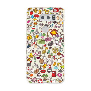 L-01K V30+ l01k docomo �h�R�� �X�}�z �J�o�[ �P�[�X �X�}�z�P�[�X �X�}�z�J�o�[ PC �n�[�h�P�[�X �C���X�g�@�J���t���@�|�b�v ���u���[ �t�����[ 004787