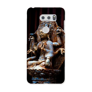 L-01K V30+ l01k docomo hR X}z Jo[ P[X X}zP[X X}zJo[ PC n[hP[X @ʐ^@ ʐ^Ei 005093