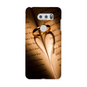 L-01K V30+ l01k docomo hR X}z Jo[ P[X X}zP[X X}zJo[ PC n[hP[X wց@LOVE@ ʐ^Ei 005200