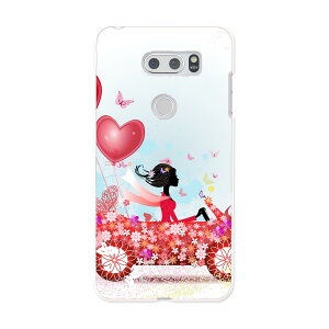 L-01K V30+ l01k docomo hR X}z Jo[ P[X X}zP[X X}zJo[ PC n[hP[X n[g@ԁ@l u[ t[ 005704