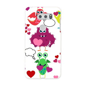 L-01K V30+ l01k docomo hR X}z Jo[ P[X X}zP[X X}zJo[ PC n[hP[X X^[@LN^[ j[N 005746