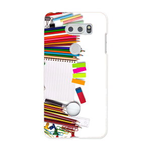 L-01K V30+ l01k docomo hR X}z Jo[ P[X X}zP[X X}zJo[ PC n[hP[X ʐ^@[ ʐ^Ei 005932