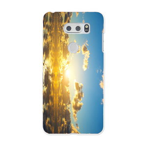 L-01K V30+ l01k docomo �h�R�� �X�}�z �J�o�[ �P�[�X �X�}�z�P�[�X �X�}�z�J�o�[ PC �n�[�h�P�[�X �ʐ^�@�C�@��@�[�� �ʐ^�E���i 006326