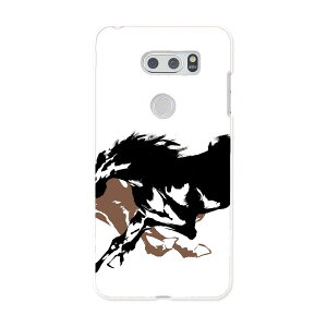 L-01K V30+ l01k docomo hR X}z Jo[ P[X X}zP[X X}zJo[ PC n[hP[X n@CXg@@ubN@uE Aj} 007365