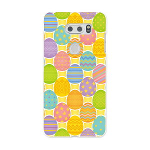 L-01K V30+ l01k docomo hR X}z Jo[ P[X X}zP[X X}zJo[ PC n[hP[X @܂@GbO@͗l@Jt `FbNE{[_[ 008241