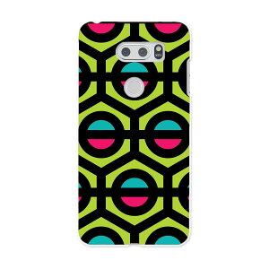 L-01K V30+ l01k docomo hR X}z Jo[ P[X X}zP[X X}zJo[ PC n[hP[X ΁@͗l@sN@F N[ `FbNE{[_[ 008574