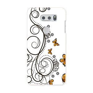 L-01K V30+ l01k docomo �h�R�� �X�}�z �J�o�[ �P�[�X �X�}�z�P�[�X �X�}�z�J�o�[ PC �n�[�h�P�[�X ���@�t�����[�@�V�b�N 009566