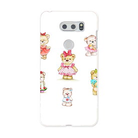 楽天市場 V30 L 01k ケース キャラクターの通販 楽天市場 V30 L 01k ケース キャラクターの通販
