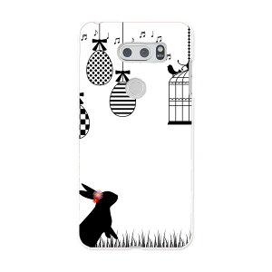 L-01K V30+ l01k docomo �h�R�� �X�}�z �J�o�[ �P�[�X �X�}�z�P�[�X �X�}�z�J�o�[ PC �n�[�h�P�[�X �����@�������@���@���y 010021