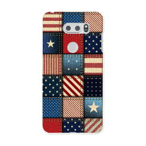 L-01K V30+ l01k docomo �h�R�� �X�}�z �J�o�[ �P�[�X �X�}�z�P�[�X �X�}�z�J�o�[ PC �n�[�h�P�[�X ���@�{�[�_�[�@�ԁ@�� 010172