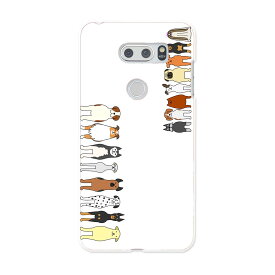 楽天市場 V30 L 01k ケース キャラクターの通販 楽天市場 V30 L 01k ケース キャラクターの通販
