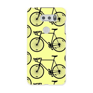 L-01K V30+ l01k docomo hR X}z Jo[ P[X X}zP[X X}zJo[ PC n[hP[X 蕨@]ԁ@F 010419