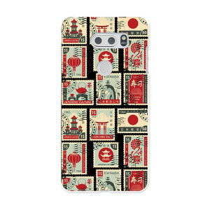 L-01K V30+ l01k docomo hR X}z Jo[ P[X X}zP[X X}zJo[ PC n[hP[X {@؎@i 010604