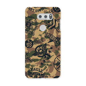 L-01K V30+ l01k docomo �h�R�� �X�}�z �J�o�[ �P�[�X �X�}�z�P�[�X �X�}�z�J�o�[ PC �n�[�h�P�[�X ���ʁ@�K���@�O�� 011519