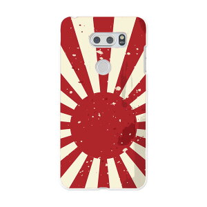 L-01K V30+ l01k docomo hR X}z Jo[ P[X X}zP[X X}zJo[ PC n[hP[X {@O@ 011617