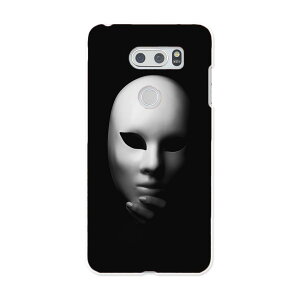 L-01K V30+ l01k docomo hR X}z Jo[ P[X X}zP[X X}zJo[ PC n[hP[X ʁ@@ 011710