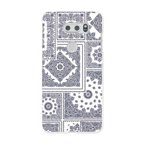 L-01K V30+ l01k docomo �h�R�� �X�}�z �J�o�[ �P�[�X �X�}�z�P�[�X �X�}�z�J�o�[ PC �n�[�h�P�[�X �y�C�Y���[�@�͗l�@�� 011784