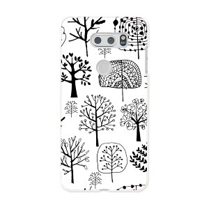 L-01K V30+ l01k docomo hR X}z Jo[ P[X X}zP[X X}zJo[ PC n[hP[X ؁@mg[@ 011956