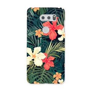 L-01K V30+ l01k docomo �h�R�� �X�}�z �J�o�[ �P�[�X �X�}�z�P�[�X �X�}�z�J�o�[ PC �n�[�h�P�[�X �n�C�r�X�J�X�@�ԁ@�A�� 012070