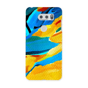 L-01K V30+ l01k docomo hR X}z Jo[ P[X X}zP[X X}zJo[ PC n[hP[X F@@G 012168