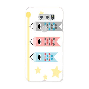 L-01K V30+ l01k docomo hR X}z Jo[ P[X X}zP[X X}zJo[ PC n[hP[X ̂ڂ@ߋ@ǂ̓ 012890