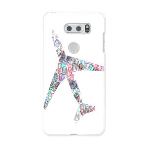 L-01K V30+ l01k docomo hR X}z Jo[ P[X X}zP[X X}zJo[ PC n[hP[X s@@X^v@p 012913