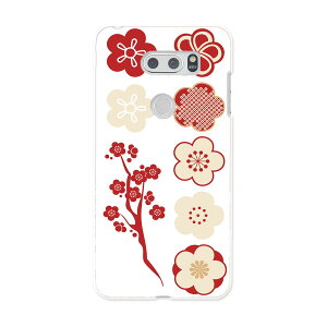 L-01K V30+ l01k docomo hR X}z Jo[ P[X X}zP[X X}zJo[ PC n[hP[X ~@ԁ@ 012994