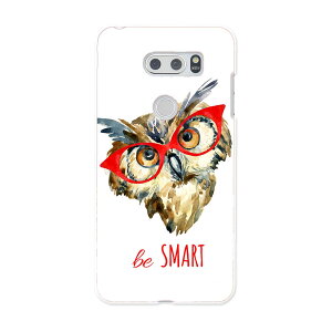 L-01K V30+ l01k docomo hR X}z Jo[ P[X X}zP[X X}zJo[ PC n[hP[X ӂ낤@Ƃ@߂ 013424