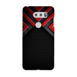 L-01K V30+ l01k docomo hR X}z Jo[ P[X X}zP[X X}zJo[ PC n[hP[X bV@@͗l 013565