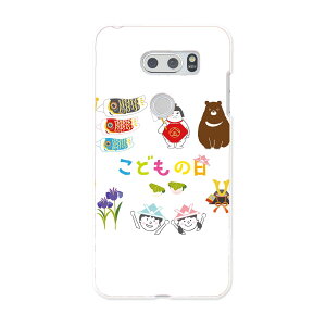 L-01K V30+ l01k docomo �h�R�� �X�}�z �J�o�[ �P�[�X �X�}�z�P�[�X �X�}�z�J�o�[ PC �n�[�h�P�[�X 015270 ���ǂ��̓��@��̂ڂ�@���@�F