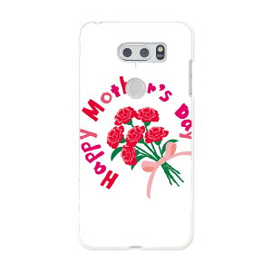 L-01K V30+ l01k docomo hR X}z Jo[ P[X X}zP[X X}zJo[ PC n[hP[X 015277 ̓@o@ԁ@@J[l[V