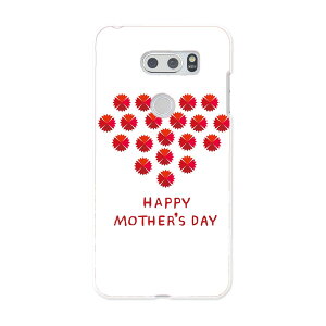 L-01K V30+ l01k docomo hR X}z Jo[ P[X X}zP[X X}zJo[ PC n[hP[X 015280 ̓@o@ԁ@@J[l[V