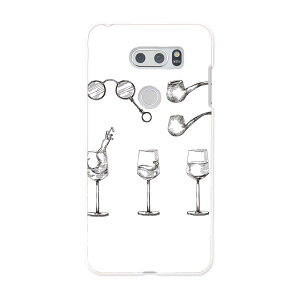 L-01K V30+ l01k docomo hR X}z Jo[ P[X X}zP[X X}zJo[ PC n[hP[X 015284 C@ݕ@@OX@菑@G