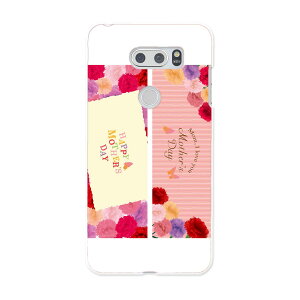 L-01K V30+ l01k docomo hR X}z Jo[ P[X X}zP[X X}zJo[ PC n[hP[X 015306 ̓@o@ԁ@@J[l[V