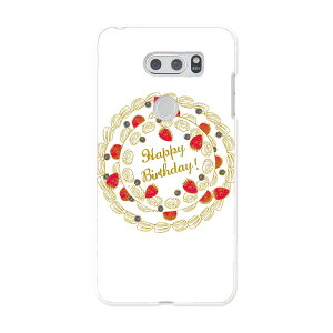 L-01K V30+ l01k docomo hR X}z Jo[ P[X X}zP[X X}zJo[ PC n[hP[X 015307 ̓@o@ԁ@@J[l[V