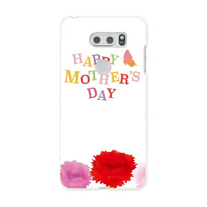 L-01K V30+ l01k docomo hR X}z Jo[ P[X X}zP[X X}zJo[ PC n[hP[X 015313 ̓@o@ԁ@@J[l[V