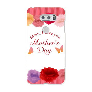 L-01K V30+ l01k docomo hR X}z Jo[ P[X X}zP[X X}zJo[ PC n[hP[X 015314 ̓@o@ԁ@@J[l[V