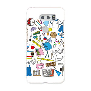 L-01K V30+ l01k docomo hR X}z Jo[ P[X X}zP[X X}zJo[ PC n[hP[X 015317 wZ@H@@@Gv