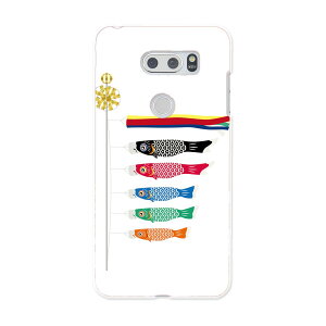 L-01K V30+ l01k docomo �h�R�� �X�}�z �J�o�[ �P�[�X �X�}�z�P�[�X �X�}�z�J�o�[ PC �n�[�h�P�[�X 015336 ���ǂ��̓��@��̂ڂ�@���@�F