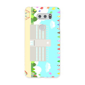 L-01K V30+ l01k docomo hR X}z Jo[ P[X X}zP[X X}zJo[ PC n[hP[X 015338 wZ@H@@@Gv@^