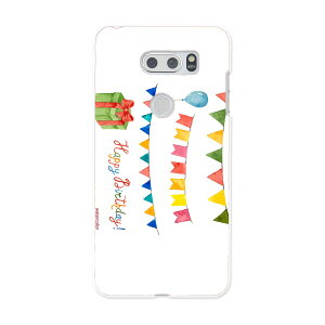 L-01K V30+ l01k docomo hR X}z Jo[ P[X X}zP[X X}zJo[ PC n[hP[X 015371 a@@v[g@D