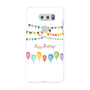 L-01K V30+ l01k docomo hR X}z Jo[ P[X X}zP[X X}zJo[ PC n[hP[X 015372 a@@v[g@D