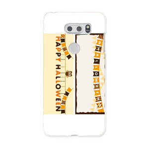 L-01K V30+ l01k docomo hR X}z Jo[ P[X X}zP[X X}zJo[ PC n[hP[X 015379 nEB@@ӂ낤@ڂ