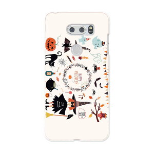 L-01K V30+ l01k docomo �h�R�� �X�}�z �J�o�[ �P�[�X �X�}�z�P�[�X �X�}�z�J�o�[ PC �n�[�h�P�[�X 015415 �n���E�B���@�J�{�`���@���َq�@�p���@���΂�