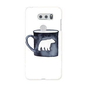 L-01K V30+ l01k docomo hR X}z Jo[ P[X X}zP[X X}zJo[ PC n[hP[X 015509 ܁@VN}@Rbv@}OJbv@菑@G