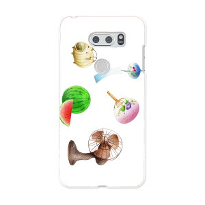 L-01K V30+ l01k docomo hR X}z Jo[ P[X X}zP[X X}zJo[ PC n[hP[X 015546 ā@@@XCJ@