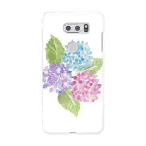 L-01K V30+ l01k docomo hR X}z Jo[ P[X X}zP[X X}zJo[ PC n[hP[X 015574 @ԁ@A