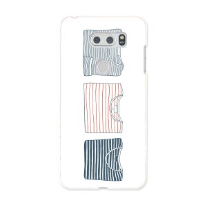 L-01K V30+ l01k docomo hR X}z Jo[ P[X X}zP[X X}zJo[ PC n[hP[X 015727 @ߗ