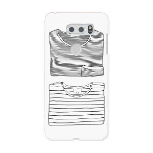 L-01K V30+ l01k docomo �h�R�� �X�}�z �J�o�[ �P�[�X �X�}�z�P�[�X �X�}�z�J�o�[ PC �n�[�h�P�[�X 015732 ���@�ߗ�